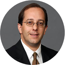 Dr. Peter Sonkin, MD