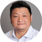Dr. Peter Soo, MD