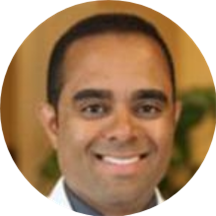 Dr. Peter Sprockel, MD