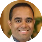 All provider availability