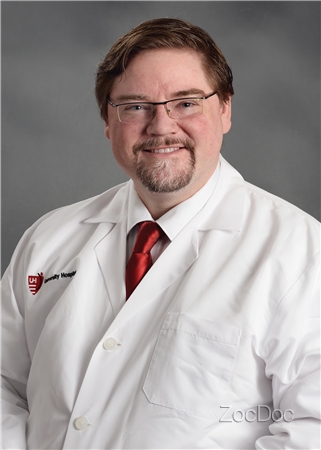 Dr. Peter Striegel, MD