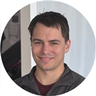 Dr. Peter Suter, PT, DPT