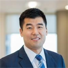 Dr. Peter T Hu, MD