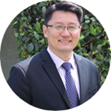 Dr. Peter U Kim, DDS