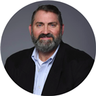 All provider availability