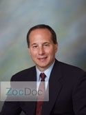 Dr. Peter Virzi, MD