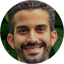 Dr. Peter Volsky, MD