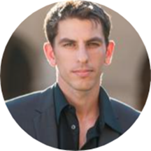 Dr. Peter Wawrzusin, MD