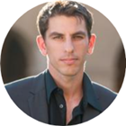 Dr. Peter Wawrzusin, MD