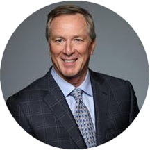 Dr. Peter Weeks, MD