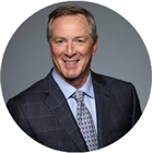 Dr. Peter Weeks, MD