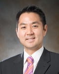 Dr. Peter Whang, MD