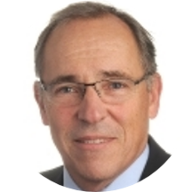 Dr. Peter Wiklund, MD