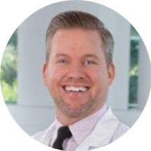 Dr. Peter Woroch, MD