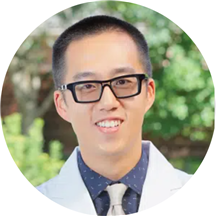 Dr. Peter Ye, MD