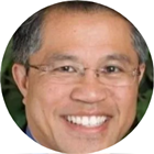 All provider availability