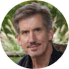 Dr. Peter Zahos, MD