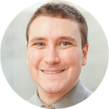 Dr. Peter Zambito, MD