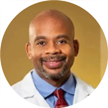 Dr. Peterson Pierre, MD