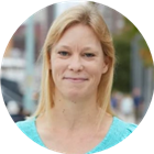 All provider availability