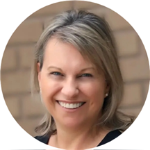 Dr. Petra Lee, DMD