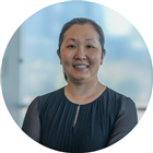 Dr. Petrina Suk, DMD