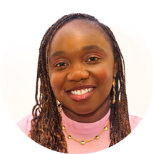 Dr. Petronella Bell, MD