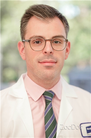 Dr. Petros Benias, MD