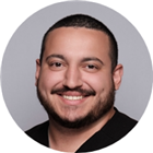 Dr. Petros Zacharopoulos, DMD