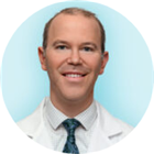Dr. Peyton Hays, MD