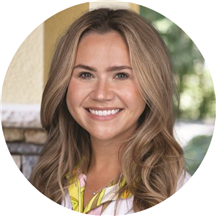 Dr. Peyton Marr, DO