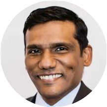 Dr. Phani Bodavula, MD