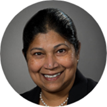 Dr. Phani Nimmagadda, MD