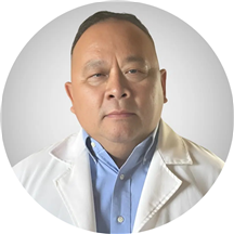 Dr. Phanith Keo, DMD