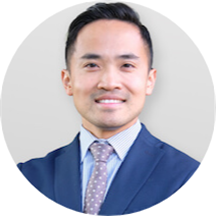 Dr. Phat Huu Kevin Nguyen, DDS