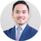 All provider availability