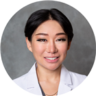 Dr. Phennatda Polpornvitoon, DMD