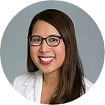 Dr. Phi Bang, OD