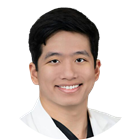 Dr. Phi Huynh, DPM