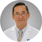 Dr. Phi Tran, MD