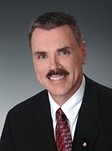 Dr. Philbrook S. Mason, OD