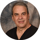 All provider availability