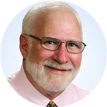 Dr. Philip Bernstein, DPM