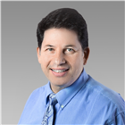 Dr. Philip Berry, OD