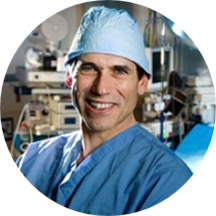 Dr. Philip Bobrow, MD