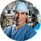 Dr. Philip Bobrow, MD