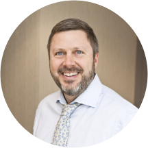 Dr. Philip Bretsky, MD, PhD