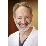 Dr. Philip Brown, MD