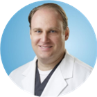 Dr. Philip Ceraulo, DO