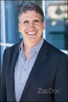 Dr. Philip Chironis, MD